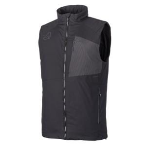 1601192-9937-sleeveless-jacket-ternua-kuantum-black