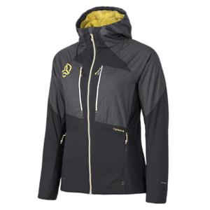 1643478-5775-women-s-waterproof-jacket-ternua-kimoa-whales-grey
