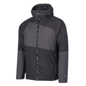 1643492-2999-waterproof-jacket-ternua-kimo-black-black