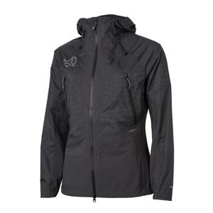 1643584-9937-women-s-waterproof-jacket-ternua-kars-black