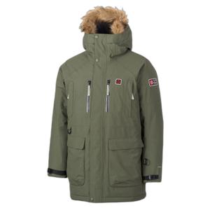 1644136-8913-waterproof-parka-ternua-nova-terra-four-leaf-clover