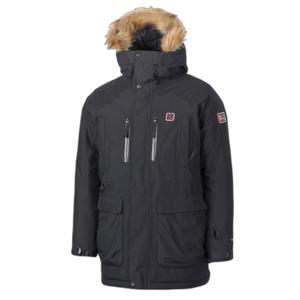 1644136-9937-waterproof-parka-ternua-nova-terra-black