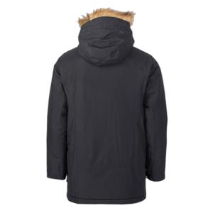 product/t/e/ternua_1644136-9937_black_2.jpg