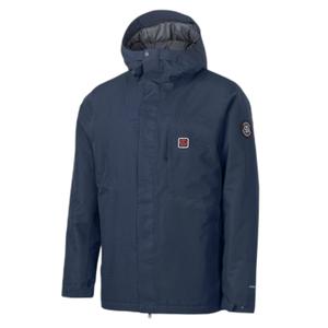 1644160-1908-hooded-waterproof-jacket-ternua-conne-dark-marine