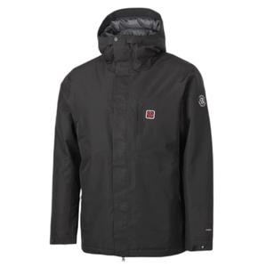 1644160-9937-hooded-waterproof-jacket-ternua-conne-black