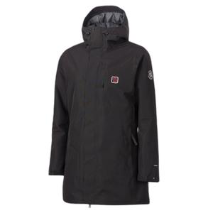 1644161-9937-women-s-hooded-waterproof-jacket-ternua-conne-black