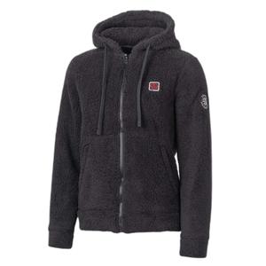 1644164-9937-women-s-hooded-fleece-ternua-ivany-black