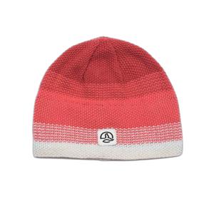 2661832-8919-children-s-hat-ternua-back-cove-cranberry-one-size