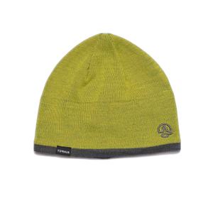 2661838-8874-bonnet-ternua-nanavut-citrus-green-one-size