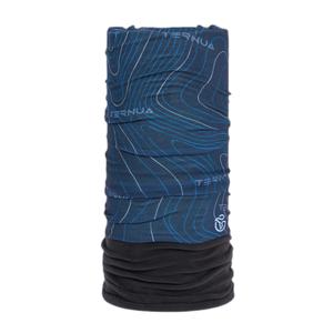 2681375-1908-neck-cover-ternua-atley-dark-marine-one-size