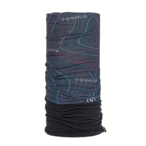 2681375-5775-neck-cover-ternua-atley-whales-grey-one-size