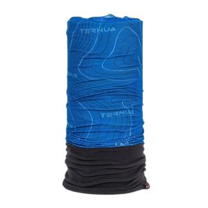 2681375-8879-neck-cover-ternua-atley-deep-mediteraneen-one-size