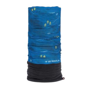 2681377-8880-child-neck-cover-ternua-dane-mediteraneen-one-size