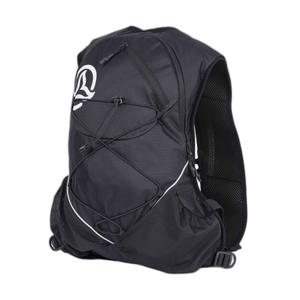 2691926-9937-backpack-ternua-lite-15-black-one-size