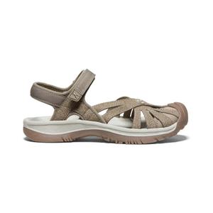 1016729-trainers-teva-course-pro-blue-40