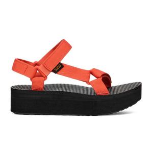1008844-tgly-41-women-s-sandals-teva-flatform-universal-tigerlily