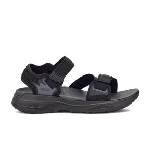 1124049-blk-21-sandals-teva-zymic-black