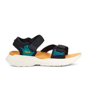 1124049-bsfl-21-sandals-teva-zymic-black-sunflower
