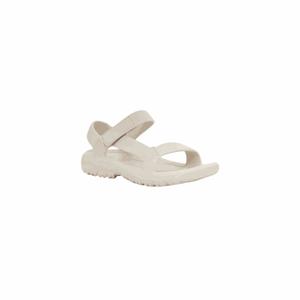 1124070-bir-41-women-s-sandals-teva-hurricane-drift-drift-birch