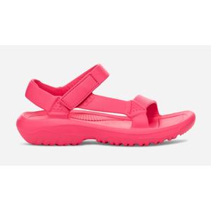 1124070-htpk-43-women-s-slides-teva-hurricane-drift-pink