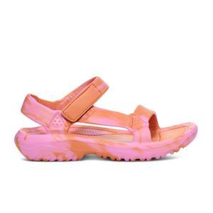 1134351-psw-41-women-s-sandals-teva-hurricane-drift-huemix-peach-bloom-swirl