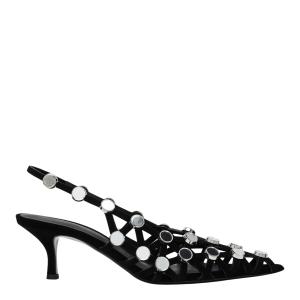 250wsh00844lbt007s-heels-the-attico-grid-slingback-black