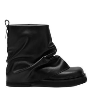 247wsh00832lbt019a-women-s-boots-the-attico-mini-robin-black