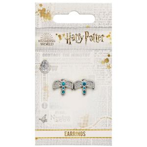 product/t/h/the-carat-shop_5055583444401_argente-bleu_2.jpg