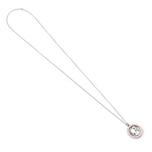 crt-bmn00001-women-s-pendant-and-necklace-the-carat-shop-barbie-silhouette-silver-pink-65-cm