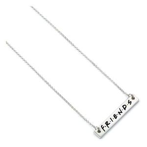 product/t/h/the-carat-shop_crt-ftn0001_1.jpg