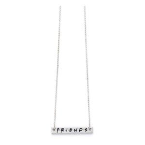product/t/h/the-carat-shop_crt-ftn0001_2.jpg