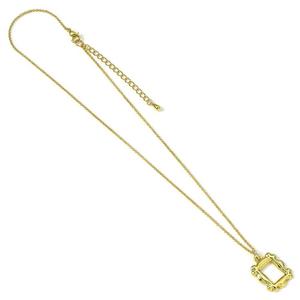 crt-ftn0005-necklace-gold-plated-frame-the-carat-shop-friends-golden-one-size