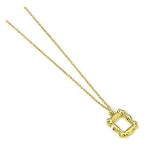 product/t/h/the-carat-shop_crt-ftn0005_2.jpg