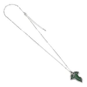 crt-lrn00005-pendant-the-carat-shop-le-seigneur-des-anneaux-the-leaf-of-lorien-silver-one-size