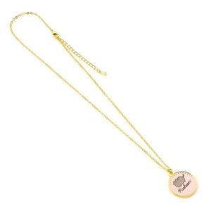crt-ptcn0102-pink-name-silver-pendant-and-necklace-the-carat-shop-pusheen-golden-45-cm