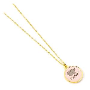 product/t/h/the-carat-shop_crt-ptcn0102_dore_3.jpg