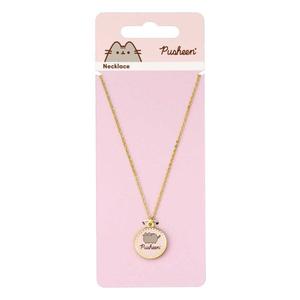 product/t/h/the-carat-shop_crt-ptcn0102_dore_4.jpg