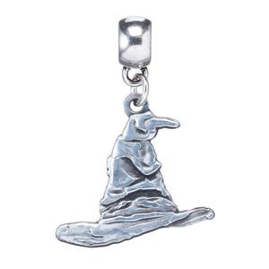 crthp0006-pendant-charm-the-carat-shop-harry-potter-sorting-hat-silver-2-5-cm