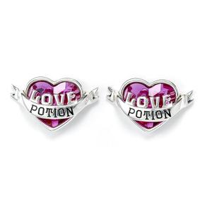 crthpse053-earrings-the-carat-shop-harry-potter-philtre-silver-1-cm