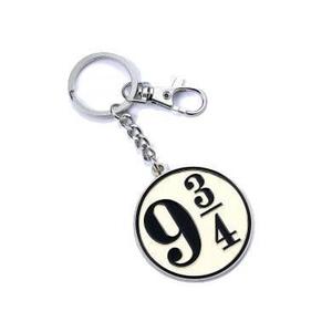 crtkh0011-keychain-the-carat-shop-the-harry-potter-platform-9-3-4-silver-50-mm