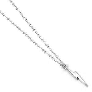 product/t/h/the-carat-shop_crtwnx0105_argent_2.jpg
