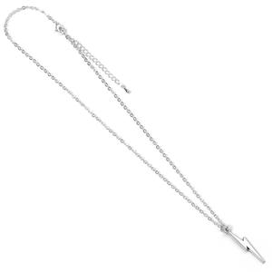 product/t/h/the-carat-shop_crtwnx0105_argent_3.jpg