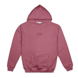 1001263-spring22-hoodie-the-dudes-lobby-heather-pink