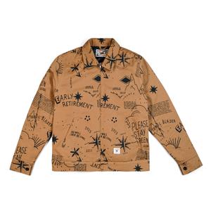 1001337-spring23-jacket-the-dudes-trail-blazer-tan