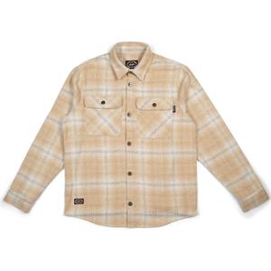 1001862-spring23-overshirt-the-dudes-beef-multicolour