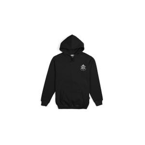 1002714-spring23-hoodie-the-dudes-please-caviar