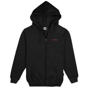 1003902-spring23-sweatshirt-zipped-hooded-the-dudes-beelzebud-black