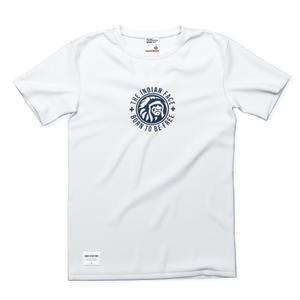 if-r01-23m01c01-t-shirt-the-indian-face-spirit-white
