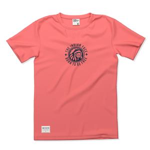 if-r01-23m01c03-t-shirt-the-indian-face-pink
