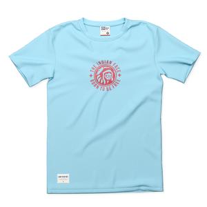 if-r01-23m01c04-kid-s-t-shirt-the-indian-face-spirit-blue